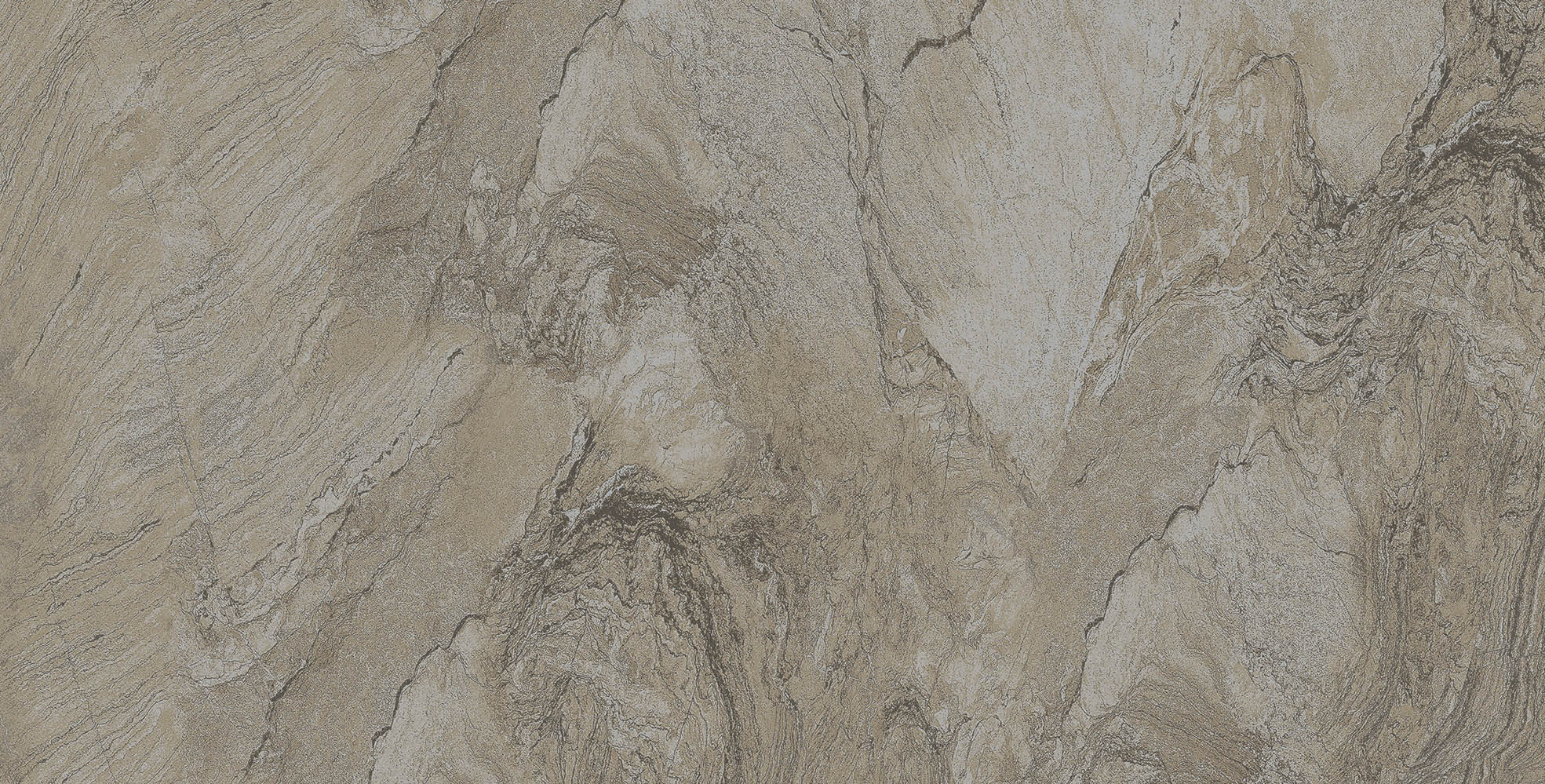 ATLANTIS VIZON PARLAK